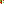 Destellos dst-1802895