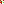 Destellos dst-1802896