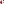 Destellos dst-1802897