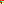 Destellos dst-1802898