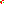 Destellos dst-1802899