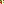 Destellos dst-1802900