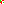 Destellos dst-1802901