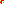 Destellos dst-1802902