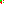 Destellos dst-1802903