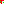 Destellos dst-1802904