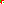 Destellos dst-1802905