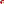 Destellos dst-1802906