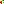 Destellos dst-1802907