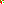 Destellos dst-1802908