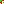 Destellos dst-1802909