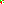 Destellos dst-1802910