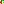Destellos dst-1802912