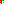 Destellos dst-1802913