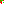 Destellos dst-1802914