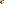 Destellos dst-1802915