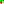 Destellos dst-1802916