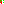 Destellos dst-1802924