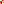 Destellos dst-1802927