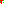 Destellos dst-1802928