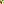 Destellos dst-1802929
