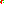 Destellos dst-1802930