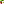 Destellos dst-1802931