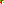 Destellos dst-1802932
