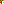 Destellos dst-1802933