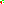 Destellos dst-1802934