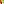 Destellos dst-1802935