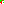 Destellos dst-1802936