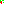 Destellos dst-1802937