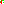 Destellos dst-1802938