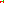 Destellos dst-180294