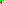 Destellos dst-1802940