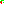 Destellos dst-1802941