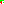 Destellos dst-1802942