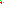 Destellos dst-1802943
