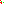 Destellos dst-1802944