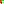 Destellos dst-1802945