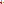 Destellos dst-1802946