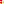 Destellos dst-1802947