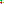 Destellos dst-1802948