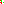 Destellos dst-1802949