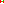 Destellos dst-180295