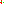 Destellos dst-1802951