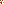 Destellos dst-1802952