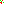 Destellos dst-1802953