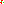 Destellos dst-1802954